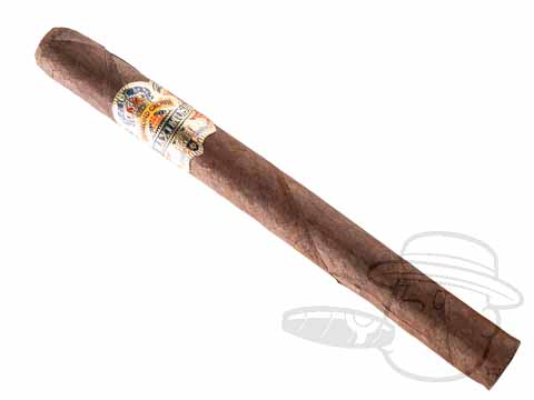 Diamond Crown Maximus #1 Double Corona - 8 x 50-1 Cigar