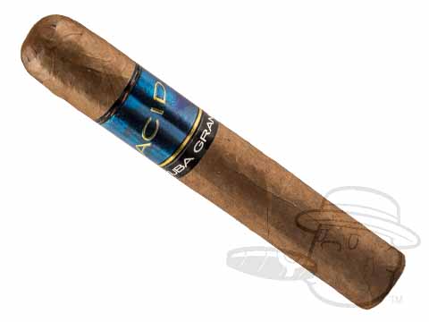 Acid Kuba Grande - 6 x 60-1 Cigar