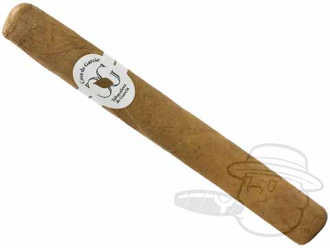 Casa De Garcia Churchill Connecticut - 6 1/2 x 50-1 Cigar