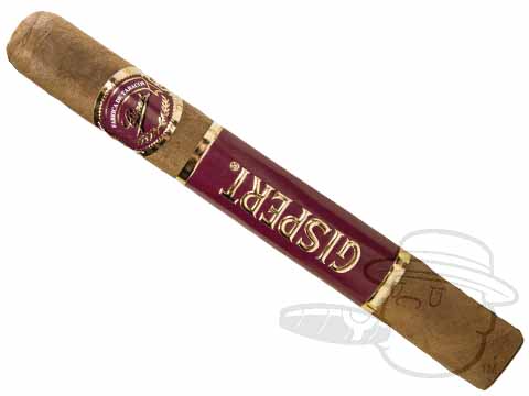Gispert Corona - 5 1/2 x 44-1 Cigar
