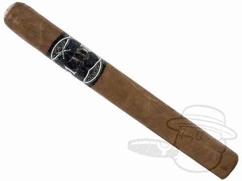 Gurkha Blade Churchill - 7 x 50-1 Cigar