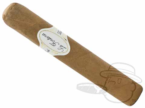 La Fontana Galileo - 5 x 50-1 Cigar