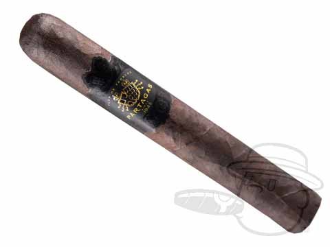 Partagas Black Label Magnifico - 6 x 54-1 Cigar
