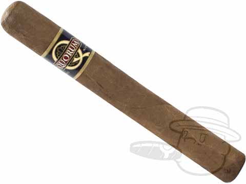 Quorum Toro Natural - 6 x 50-1 Cigar