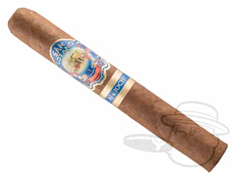 San Lotano Dominicano Toro - 6 x 50-1 Cigar