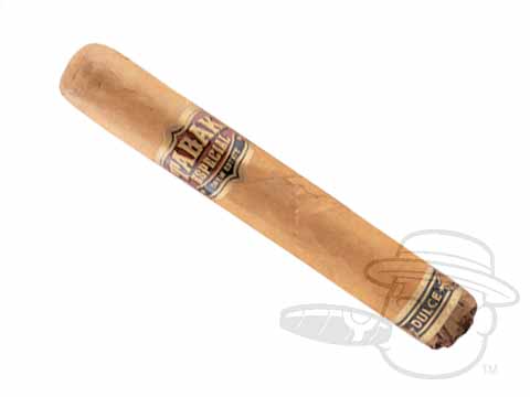 Tabak Especial Corona Dulce - 4 3/4 x 46-1 Cigar