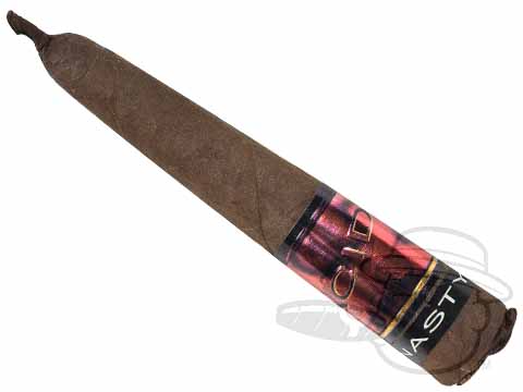 Acid Nasty Maduro - 4 x 52-1 Cigar