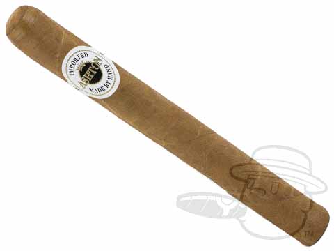 Ashton Classic Churchill - 7 1/2 x 52-1 Cigar