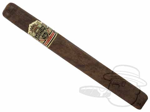 Ashton Vsg Spellbound - 7 1/2 x 54-1 Cigar
