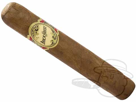 Brick House Robusto - 5 x 54-1 Cigar