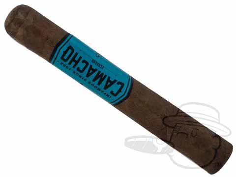 Camacho Ecuador Toro - 6 x 50-1 Cigar