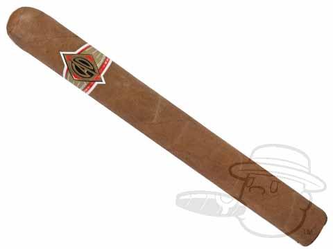 CAO Gold Double Corona - 7 1/2 x 54-1 Cigar