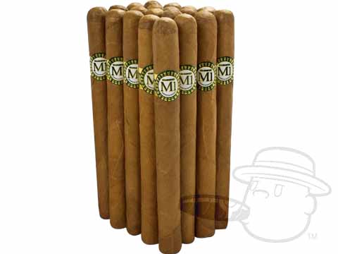 M1 bundle deals