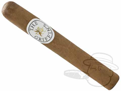 Griffin'S #500 - 5 x 42-1 Cigar