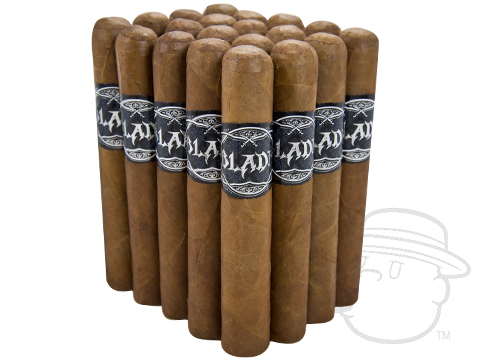 Gurkha Blade Xo - 6 x 60-Bundle - 20 Total Cigars