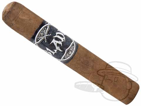 Gurkha Blade Xo - 6 x 60-1 Cigar