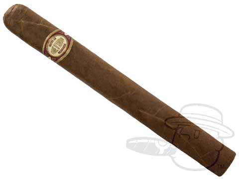 Illusione Fume D'Amour Clementes - 6 1/2 x 48-1 Cigar