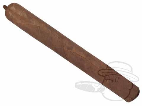 JFR Super Toro Corojo - 6 1/2 x 52-1 Cigar