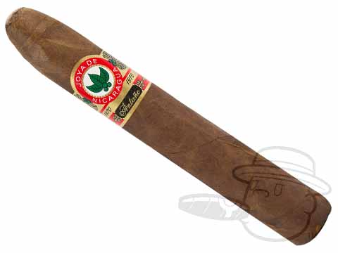 Joya de Nicaragua Antano 1970 Magnum 660 - 6 x 60-1 Cigar