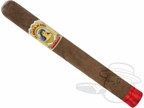 La Aroma De Cuba Churchill - 7 x 50-1 Cigar