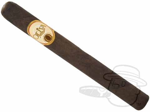 Oliva Serie O Churchill Maduro - 7 x 50-1 Cigar