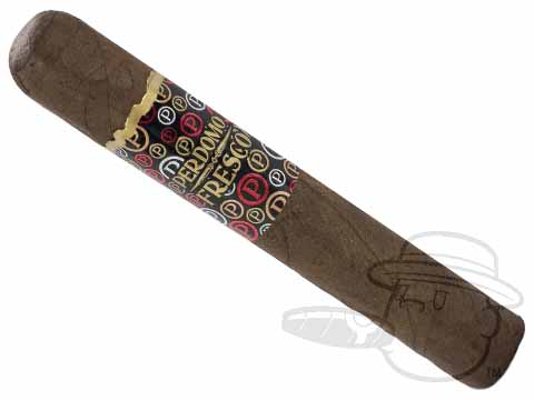Perdomo Fresco Robusto Maduro - 5 x 50-1 Cigar
