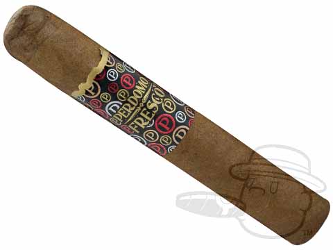 Perdomo Fresco Robusto Sun Grown - 5 x 50-1 Cigar