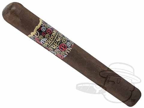 Perdomo Fresco Toro Maduro - 6 x 50-1 Cigar