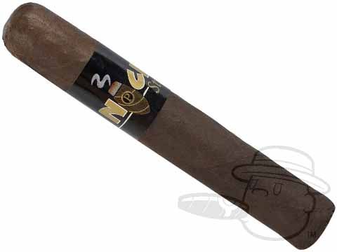 Nick'S Sticks Robusto Maduro - By Perdomo - 5 x 52-1 Cigar