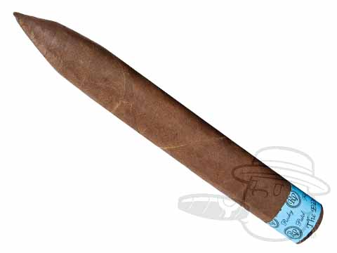 Rocky Patel Edge Habano Torpedo - 6 x 52-1 Cigar