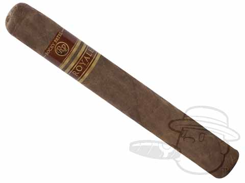 Rocky Patel Royale Colossal - 7 x 62-1 Cigar