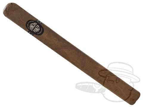 Sancho Panza Caballero - 6 1/4 x 45-1 Cigar