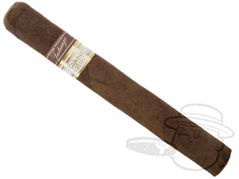 Tatuaje Cojonu 2012 Sumatra - 6 1/2 x 52-1 Cigar