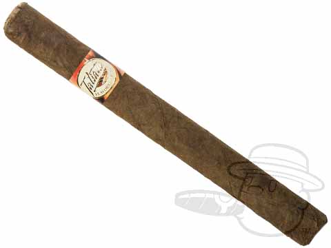 Tatiana Classic Rum - 6 x 44-1 Cigar