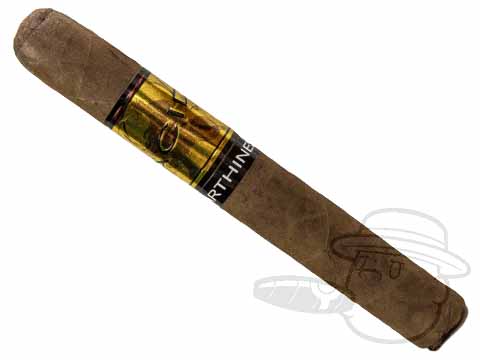 Acid Earthiness - 5 x 42-1 Cigar