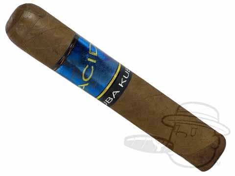 Acid Kuba Kuba - 5 x 54-1 Cigar