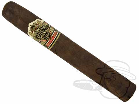Ashton Vsg Eclipse - 6 x 52-1 Cigar