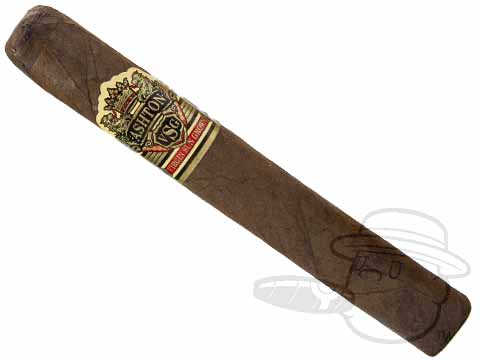 Ashton Vsg Robusto - 5 1/2 x 50-1 Cigar