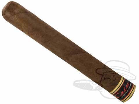 Cain Habano 550 - 5 3/4 x 50-1 Cigar