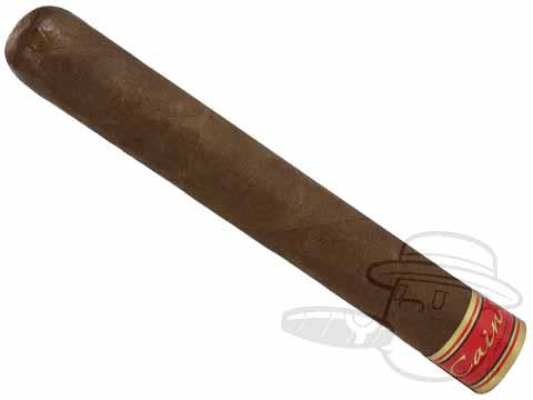 Cain F Series Habano 550 - 5 3/4 x 50-1 Cigar