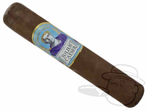 Diamond Crown Julius Caeser Robusto - 4 3/4 x 52-1 Cigar