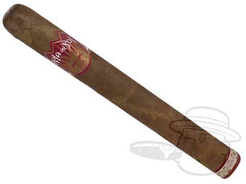 Isla Del Sol Churchill - 7 x 50-1 Cigar