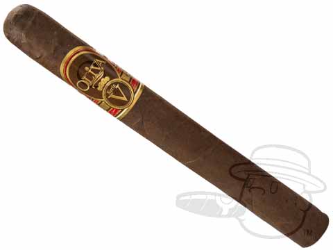 Oliva Serie V Churchill Extra - 7 x 52-1 Cigar