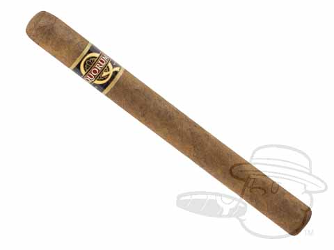 Quorum Churchill Natural Bundle - 7 x 48-1 Cigar