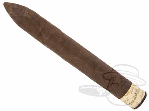 Rocky Patel Edge Torpedo Maduro - 6 x 52-1 Cigar