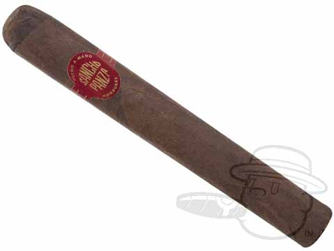 Sancho Panza Extra Fuerte Madrid - 6 1/4 x 54-1 Cigar