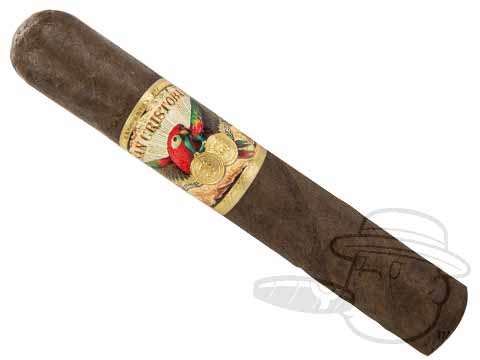 San Cristobal Classico - 5 x 50-1 Cigar