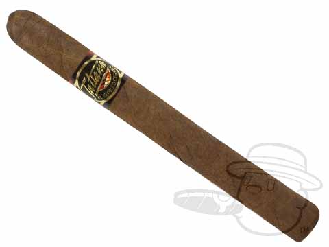 Tatiana Classic Waking Dream - 6 x 44-1 Cigar