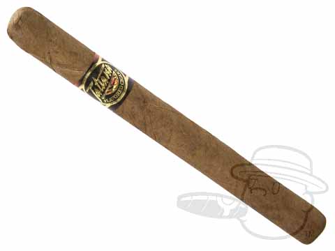 Tatiana Classic Sweet Euphoria - 6 x 44-1 Cigar
