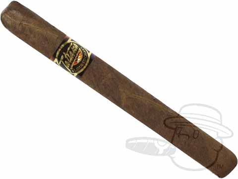 Tatiana Classic Night Cap - 6 x 44-1 Cigar